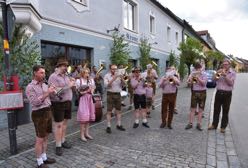 FFWSchönsee_2017_Freitag01 (255)